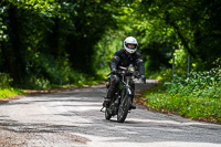 Vintage-motorcycle-club;eventdigitalimages;no-limits-trackdays;peter-wileman-photography;vintage-motocycles;vmcc-banbury-run-photographs